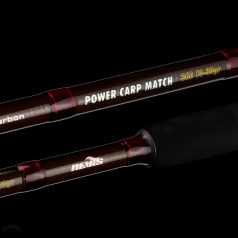 Power Carp Match 360 10-30g