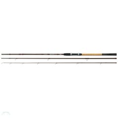 Power Carp Match 390 10-30g