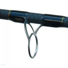 By Döme TF Royal Method Carp 360M 30-60g