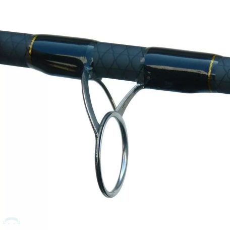 By Döme TF Royal Method Carp 360MH 35-80g