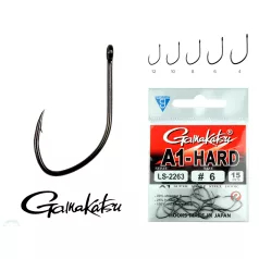 LS-2263NSB/006  A1 15/cs.