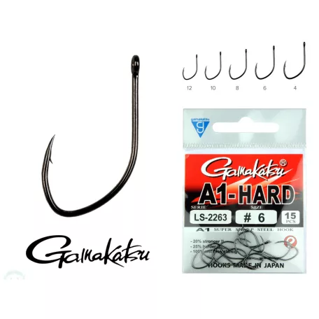 LS-2263NSB/008 A1 15/cs.