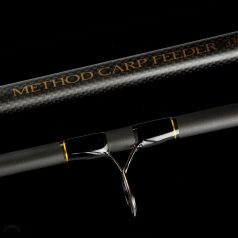 Method Carp Feeder 360MH 40-100g
