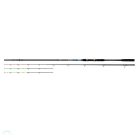 By Döme TF Big River 300 RXH 100-250g