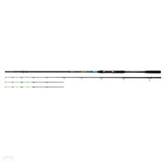 By Döme TF Big River 300 RXH 100-250g