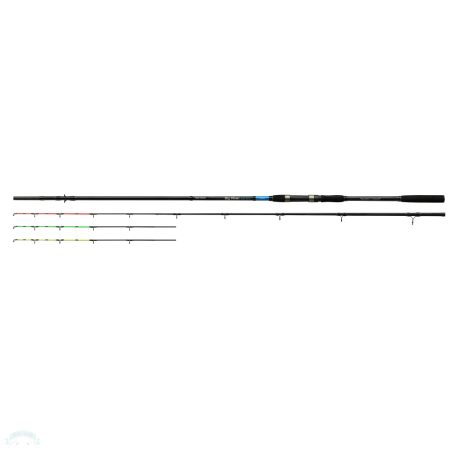 By Döme TF Big River 300 RXH 100-250g