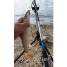 By Döme TF Big River 390 RXH 100-350g