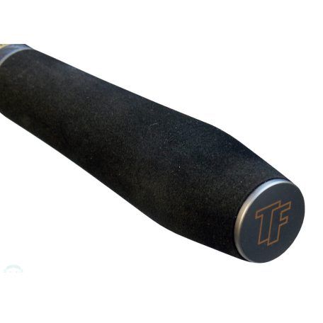 By Döme TF Gold serie 390ML 30-60g