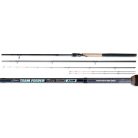 By Döme TF Fine Max 330L 15-40g