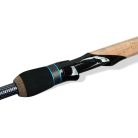 By Döme TF Fine Max 360M 25-70g