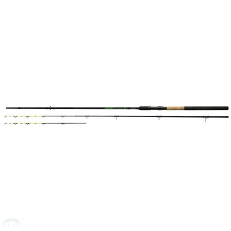 River Power Feeder 270XXH 80-250g