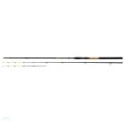 River Power Feeder 300XXH 80-250g