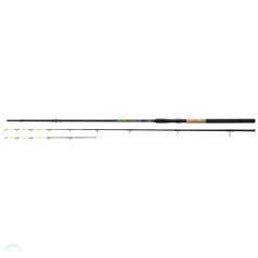 River Power Feeder 300XXH 80-250g