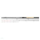 By Döme TF Carp Fighter Feeder 330MH 35-90g