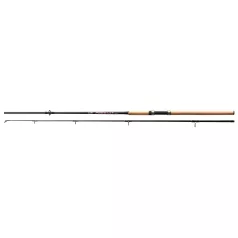Promaxx Spin 270  60g