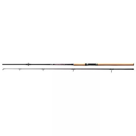 Promaxx Spin 270  60g