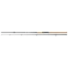 Promaxx Spin 300 60g