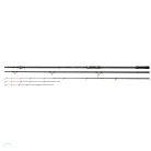 Gotama LC Feeder 420XH 180g