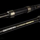 Gotama LC Feeder 420XH 180g