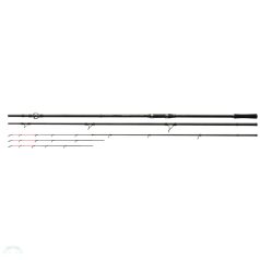 Gotama LC Feeder 420XXH 200g