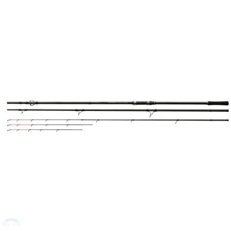 Gotama LC Feeder 420XXH 200g