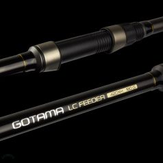 Gotama LC Feeder 420XXH 200g