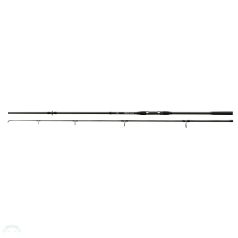 Force Carp 3.60m 3,5lbs 2r