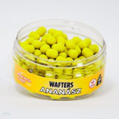 Motabacarp Wafters 10mm - Ananász