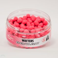 Motabacarp Wafters 10mm - Eper-Vajsav