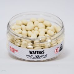 Motabacarp Wafters 10mm - Vajsav
