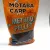 Motabacarp Amino Pellet Mix