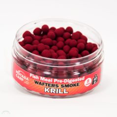 Motabacarp Wafters Smoke - Krill 8mm