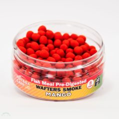 Motabacarp Wafters Smoke - Mango 8mm