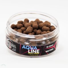 Motabacarp Aqua Line Wafter - Ördög Nyelve 10-12 mm