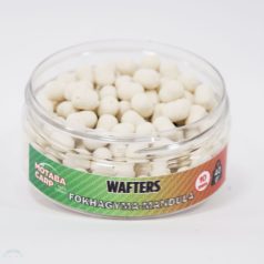 Motabacarp Wafters 10mm - Fokhagyma-Mandula