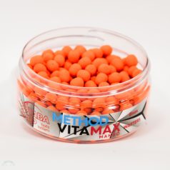 Motabacarp Vitamax Wafters 8mm - Mango