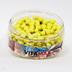 Motabacarp Vitamax Wafters 8mm - Ananász-Vajsav