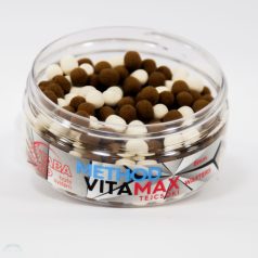 Motabacarp Vitamax Wafters 8mm - Tejcsoki