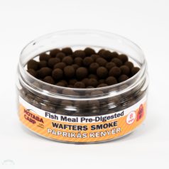 Motabacarp Wafters Smoke - Paprikás Kenyér 8mm