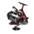 Torrent XT 6000 4+1cs