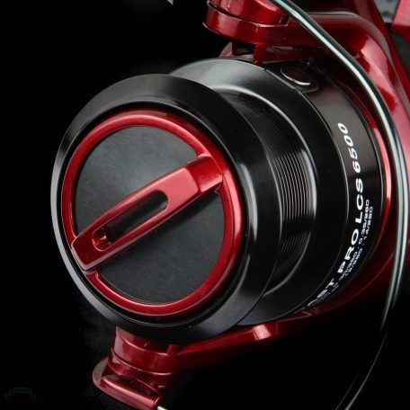 By Döme TF Long Cast Pro  LCS 6500