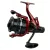 By Döme TF MasterCarp LCS Pro 5500