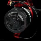 By Döme TF MasterCarp LCS Pro 5500