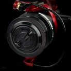 By Döme TF MasterCarp LCS Pro 6000