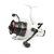 Method Carp Feeder 6000 5+1cs