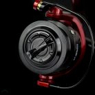 By Döme TF Mastercarp Pro 5000