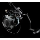 Flashback  5000 4+1cs