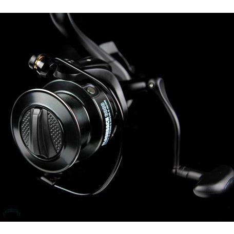 Flashback  5000 4+1cs