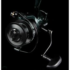 Torrent Carp 6000 5+1cs