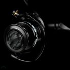 Impulse 2000 4+1cs  AKCIÓ -20%